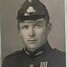 Fricis Tauriņš
