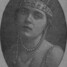 Gabriela Apine