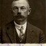 Georgs Bikše