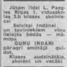 Guna Indāne