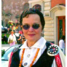 Gunta Rudzītis Hicks