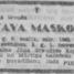 Gustavs Maskovskis