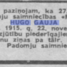 Hugo Gauja