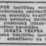 Ignats Trepšs