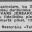 Ilgvars Jeršakovs