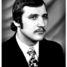 Ilgvars Otaņķis