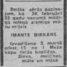 Imants Birkāns