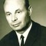 Imants Lāma