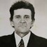Imants Rumba