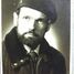 Imants Stendzenieks