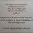 Inese Markova