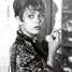Inese  Paberza