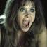 Ingrid  Pitt