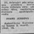 Ivans Jeršovs
