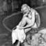 Jan Sterling