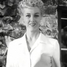 Jan Sterling