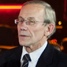 Jānis Ābiks
