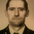 Jānis Andersons