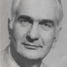 Jānis Bubenko