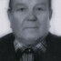Jānis  Čerņavskis