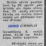 Jānis Cimbulis