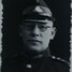 Jānis  Cīrulis