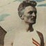 Jānis Dimza