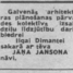 Jānis Jansons
