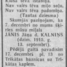Jānis  Kalniņš