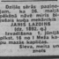 Jānis Lazdiņš