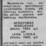 Jānis Līdigs