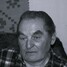 Jānis Millers