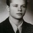 Jānis Pauniņš