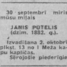 Jānis Pūtelis