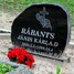 Jānis Rābants