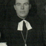 Jānis Rubenis
