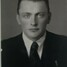 Jānis Rusovs