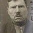 Jānis Samuls