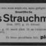 Jānis Strauhmanis