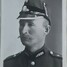 Jānis Traubergs