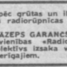 Jāzeps Garančs