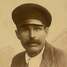 Jāzeps Leimanis