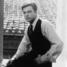 Jean Sorel