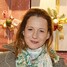 Jenny  Falckenberg