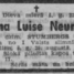 Johanna Luīze Neimane