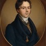 Johann Hermann Zigra