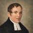 Johann Heinrich Rosenplänter