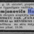 Josifs Hofenbergs