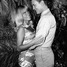 Joy Harmon