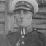Józef Pawlak